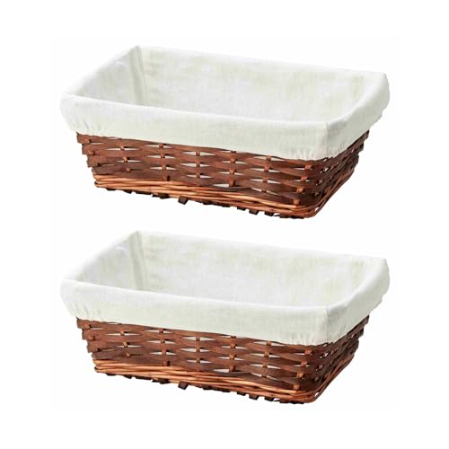 UbJLab. ܂Ƃߔ ǂY |v[oXPbg(38×27×H13c) _[NuE 2Zbgbzt ҂݃JS [ k  CeA