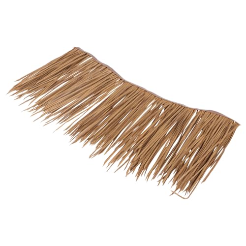 lurrose lH hRf Op Jϐp?^ K[fpeBIiϗp