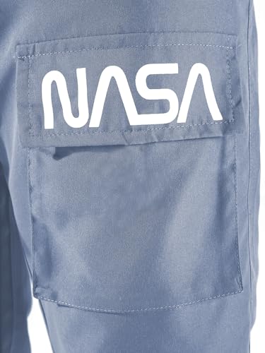 Image of TAGAS Boy Casual Sports Pant || Printed Joggers|| Cargo Pants|| Regular Slim Cargo for Kids ||Relaxed Trouser for Boys || Pant for Boys||(KC-3)