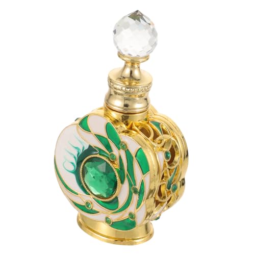 VINTORKY gr KXlߑւ\GbZVICe gxpBe[W{g lp T XpΉ