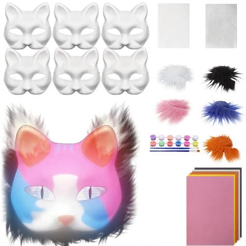 [kIth] LclALAєƃACbVtDIYS eA}XNuNx[XyCgăACbVyCg܂B