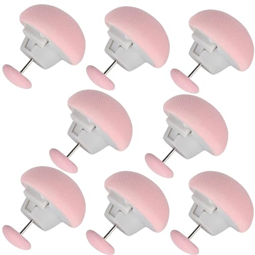 MAEXUS zcNbv V[cNbv 8Zbg Œs zc h~ ~ s |zcNbv zcŒ ̂^ V[cYh~ (sN)