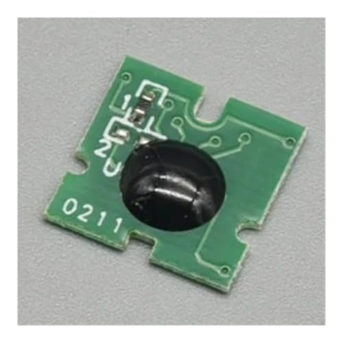 Puce de maintenance T6193 pour traceurs Epson SureColor T3270 T5270 T7270 lot de 10
