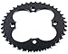 JT Sprockets JTR1350.39 39T Steel Rear Sprocket