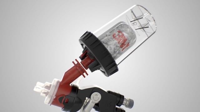 GAS NO MORE HIROSHIMA gauze gism ガス GAS NO MORE HIROSHIMA gauze gism ガス