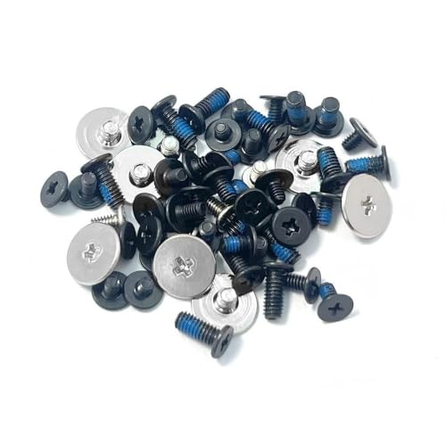 JINTAI �g���b�N�p�b�h �^�b�`�p�b�h �l�W �����p HP 17-CN 17T-CN 17-CP 17Z-CP 470 G8 G9 G10�p