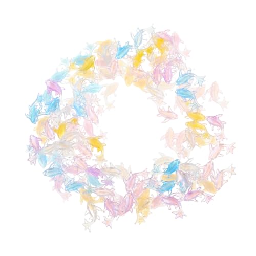 GRIRIW 100C b?i yʃW Cm lCA[gp lC