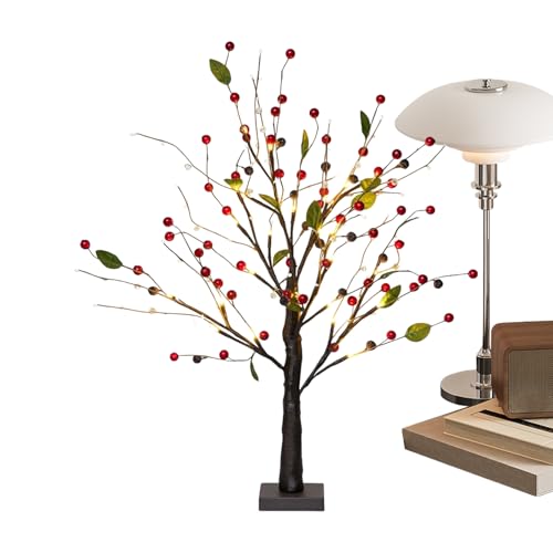 Veasbuu  p _ c[ | lHA   - LED _ c[  }  p - Q rO[ _CjOe[u  Ap[g NX}X ~ 