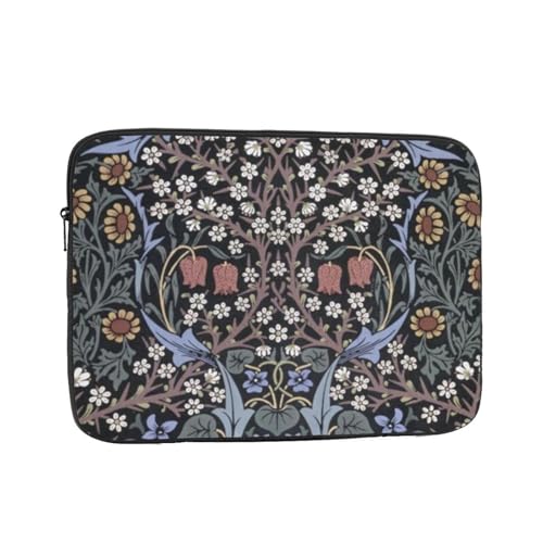 Ή C ԕ 13 Inch PcP[X Pc[Jo PcP[X m[gp\R ^ubgpc h yʃp\RobO