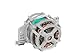 Drive Motor – Fits GE Appliance K48DTAEU-1303, 290D1391P002, 120V 60Hz 1/3HP