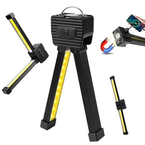 iKALULA Posing Light Gym – 7 Gear Dimming LED iKALULA Posing Light Gym – 7 Gear Dimming LED