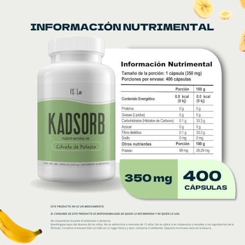 Tratamientos, Beauty Imagen adicional