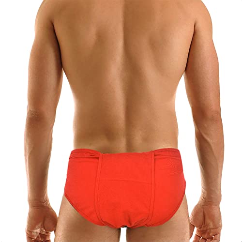 Image of RMsport Traditional Langot for Gym and Workout (Free-Size)