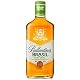 Ballantines Brasil
