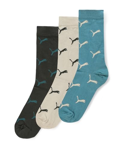 Image of PUMA Unisex Socks