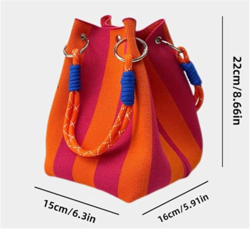 Carry All Bags miniatura 2
