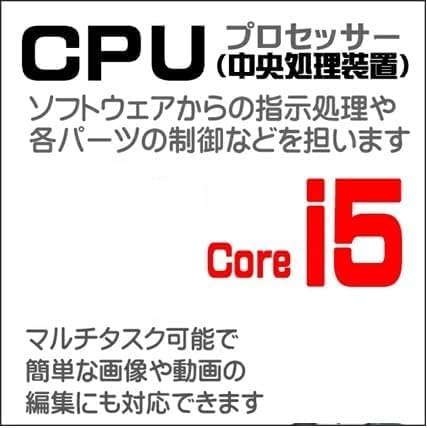 Amazon.co.jp: ノートパソコン Windows11 中古パソコン office付 