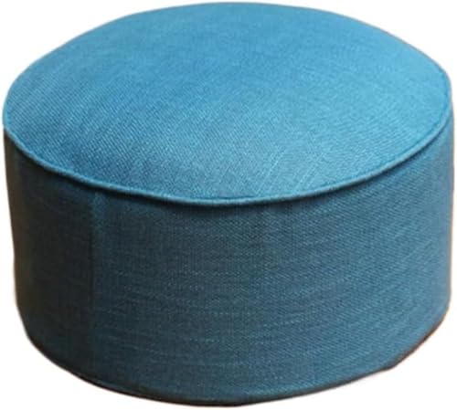 Heartserice Kzc ی^ ~zc Jo[O\ tbgXg ƒp p tA}bg 唻 Vv p (΂̐)