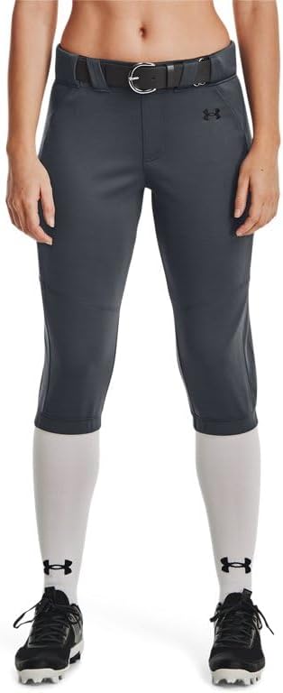 Under Armour Vanish Womens Softball Pants