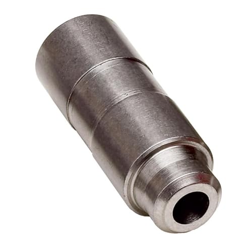 Hornady Lock n Load Poudre dilatateur pour doseuse automatique