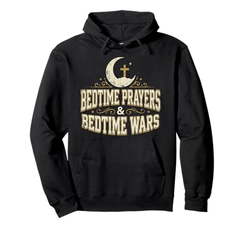 Bedtime Prayers Bedtime Wars �N���X�`���� �}�} �M�� �p�[�J�[