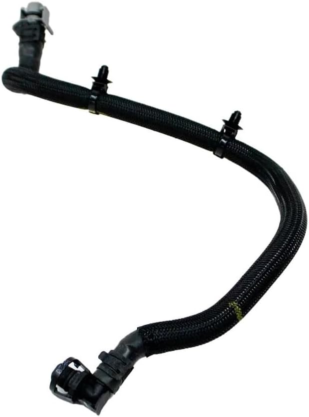 インタークーラーホースパイプ に適合する ランドローバー に適合する レンジローバー イヴォーク L538 2011-2018 クー