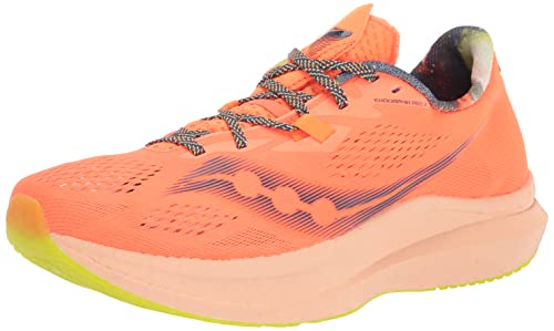 Image of Saucony Mens Endorphin Pro 2