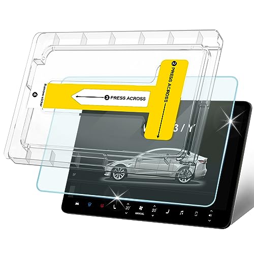 sproerden Model Y/3 HD Glossy