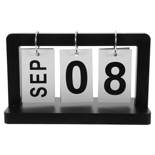 ELAYARD ؐNJ_[ Ȗ|ŃfUC ֗ȃRCOt JԂgVv ƂƃItBX̃fXN