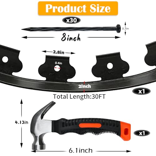 Comparativas de Cisternas subterráneas para jardín - solo los mejores. 23 Imagen adicional