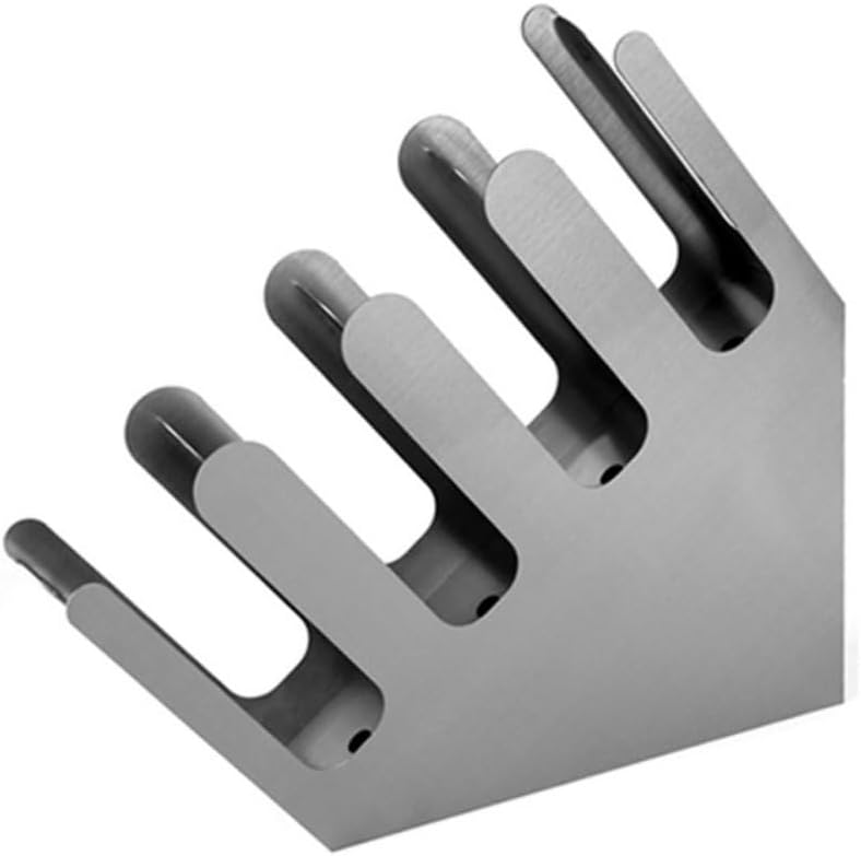 ソネット君 スリム型 送信機 STR-SMG マーブルグレー