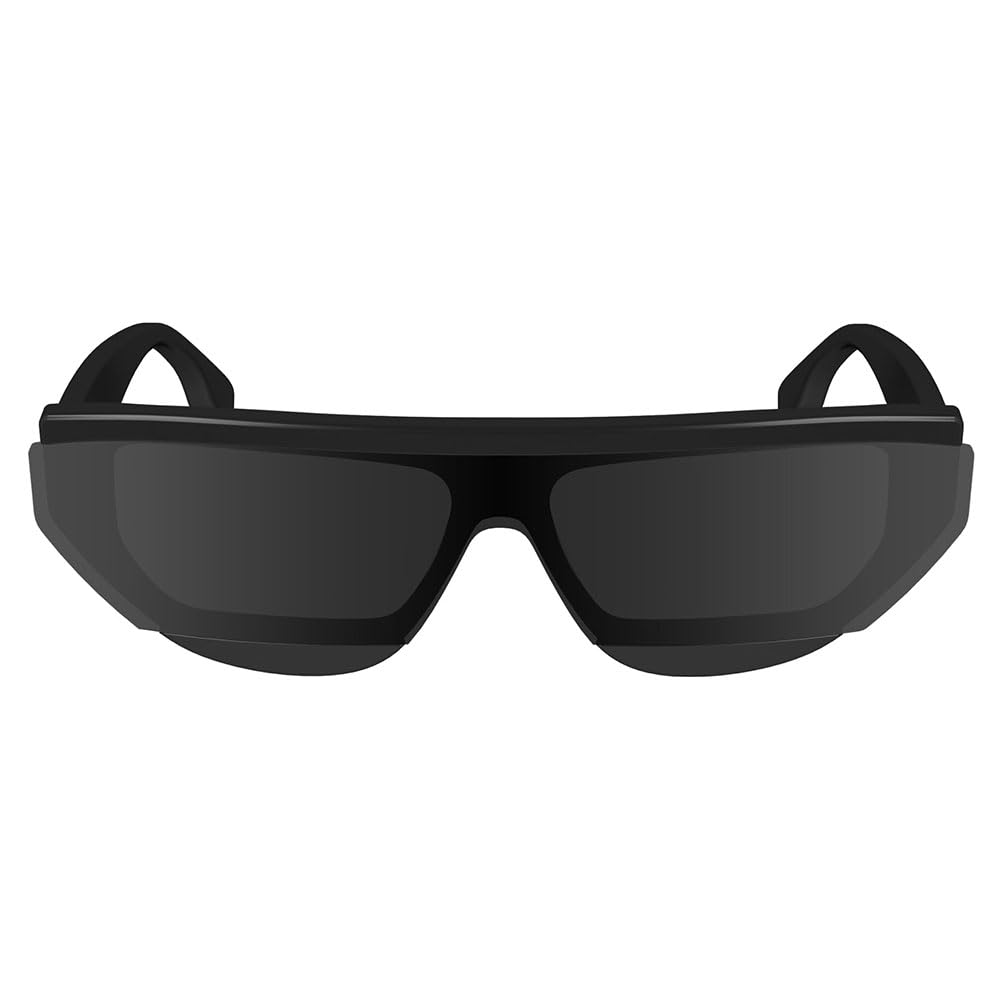 GAFAS
