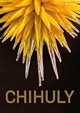 Chihuly (Dutch and English Edition)