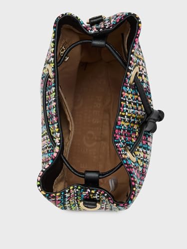 Image of Caprese Harmonee Sling Medium Bag For Women|Adjustable And Detachable Strap For Comfortable Wear|Versatile Handbag For Everyday Use, Travel, And Special Occasions
