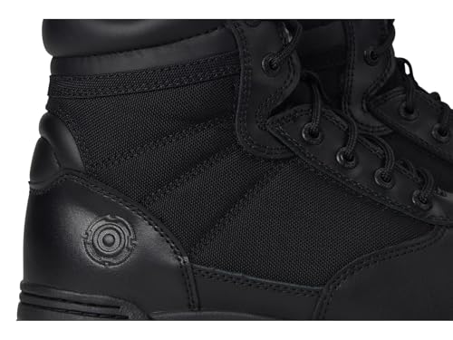 Image of Original S.W.A.T. Classic 6 inch Lace-Up