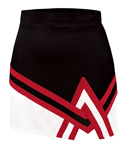 chassé Contender Skirt Womens Sizes