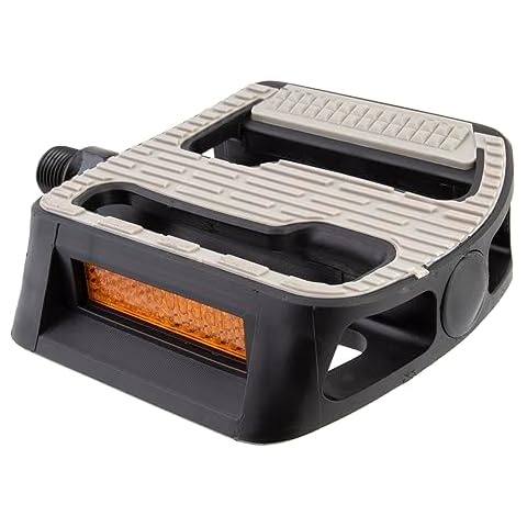 Sunlite Barefoot Cruiser MX Pedals Cover