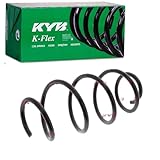 KAYABA RH2501 Ressort Amortisseur