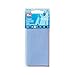 Produktbild Prym 929393 Flickstoff CO (bügeln) 12 x 45 cm bleu