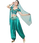 Small manufacture image 8