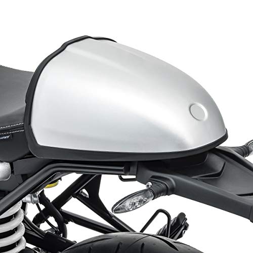 Parabrezza Set compatibile con BMW R NineT
