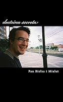 Doctrina Secreta: AMB Exemples 1514348217 Book Cover