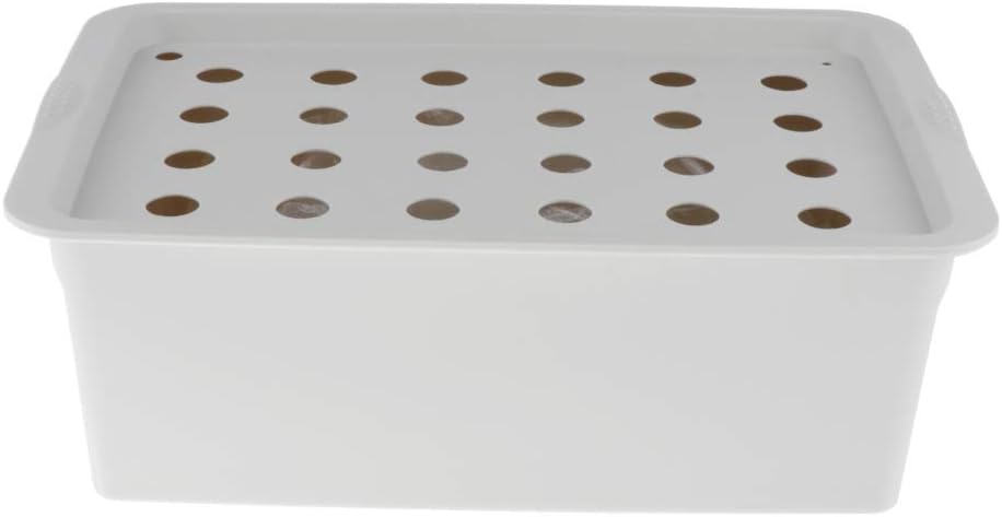 零式艦上戦闘機 四式射撃照準器 実物大模型 おまけ ケース付き 零戦の