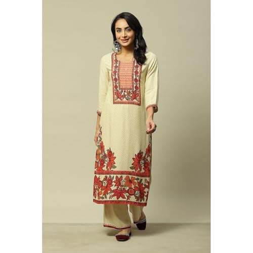 Image of Rangriti Women Kurtas