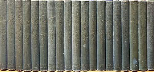 The Book of Knowledge: The Children's Encyclope... B000EIBNCM Book Cover