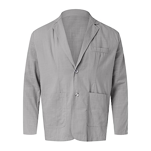 Costume de remise de diplôme 2026 veste homme aux finitions soignées et épurées