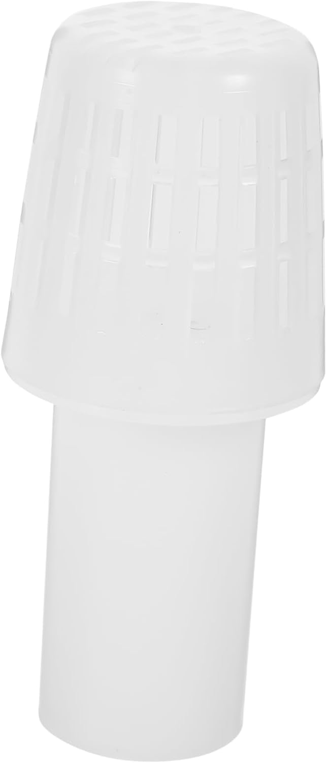 Filtro de válvula de desagüe para piscina compatible con bomba Intex miniatura 1