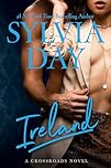 Ireland (Crossroads Book 1)