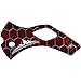 Training Mask Elevation Training Mask 2.0 Sleeve Spider Design Medium