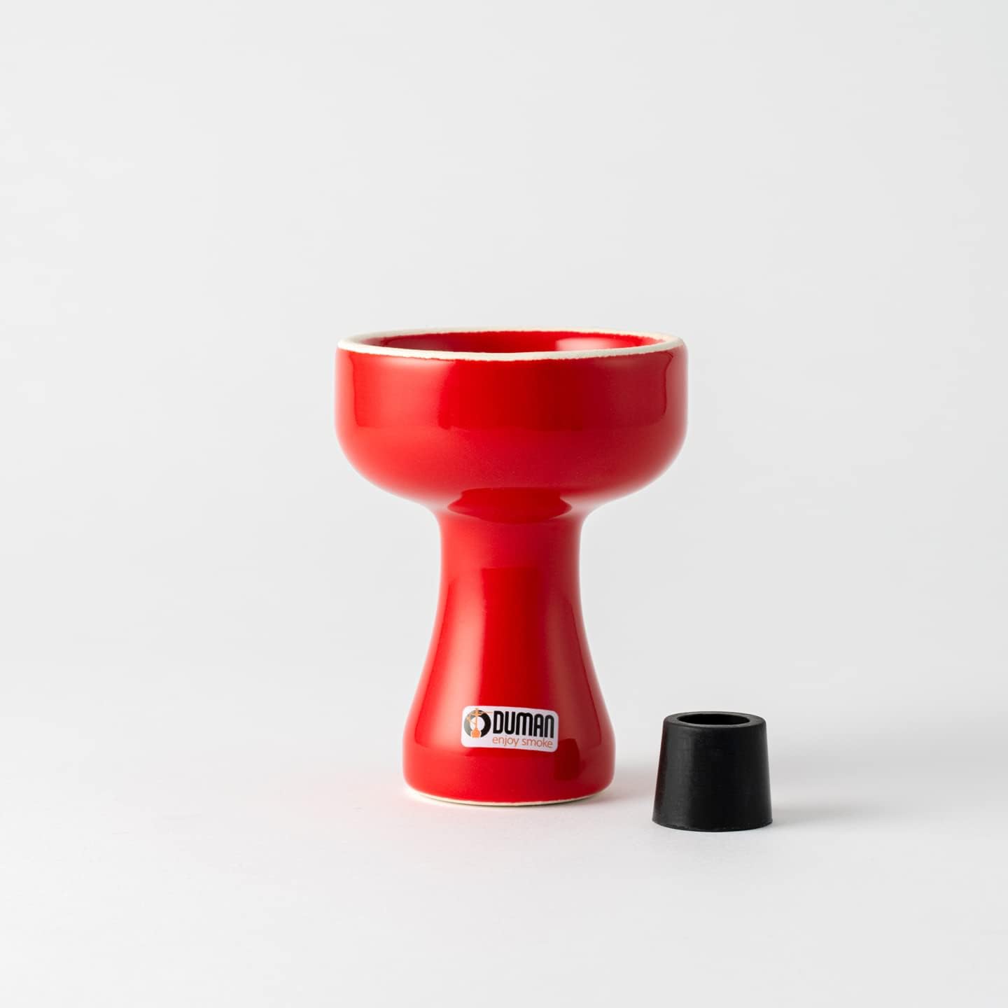 Phunnel Bowl (Red)